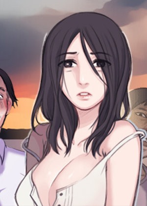 海贼王免费观看樱花动漫热门日漫推荐