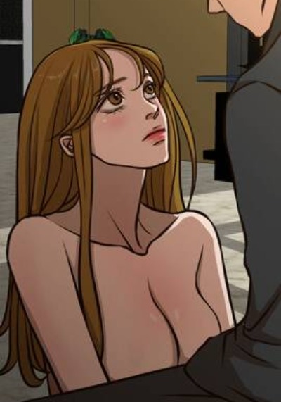 海贼王免费观看樱花动漫韩漫精选