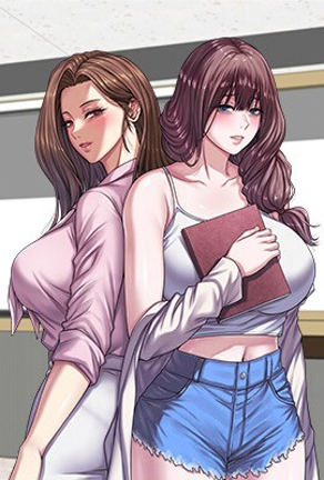 《鬼灭之刃》剧场版票房突破记录